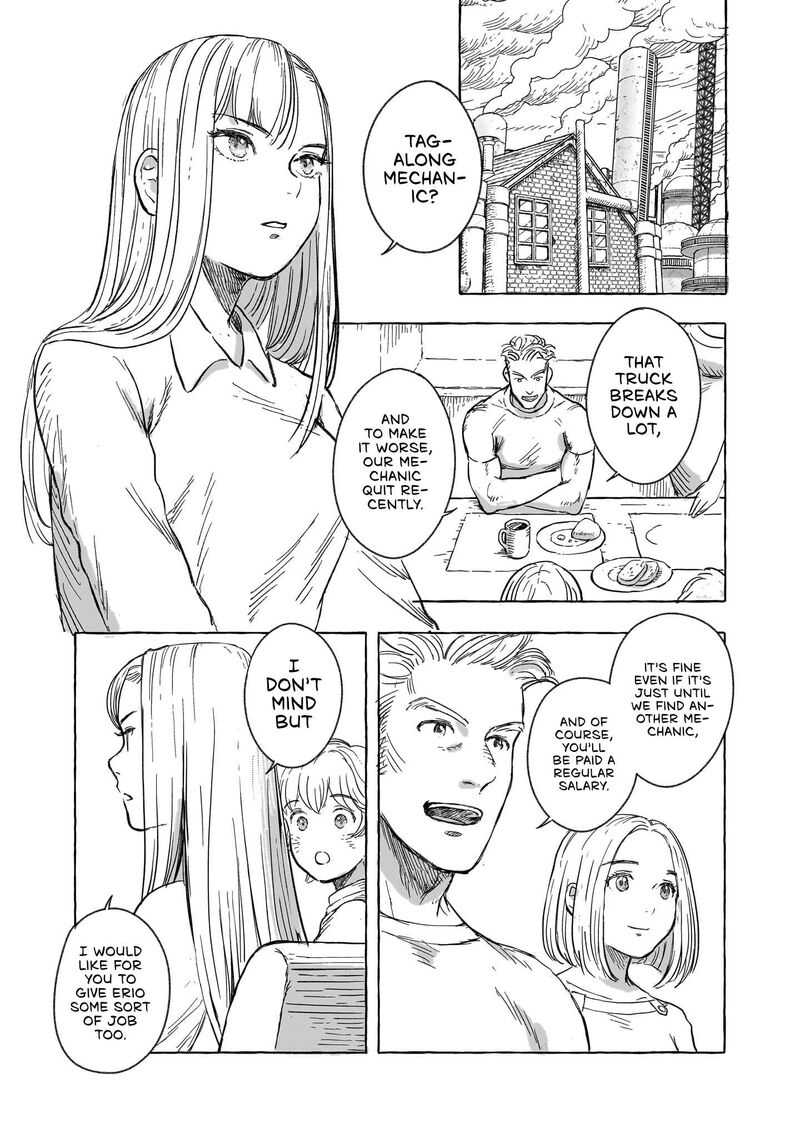 Erio To Denki Ningyou 7 2