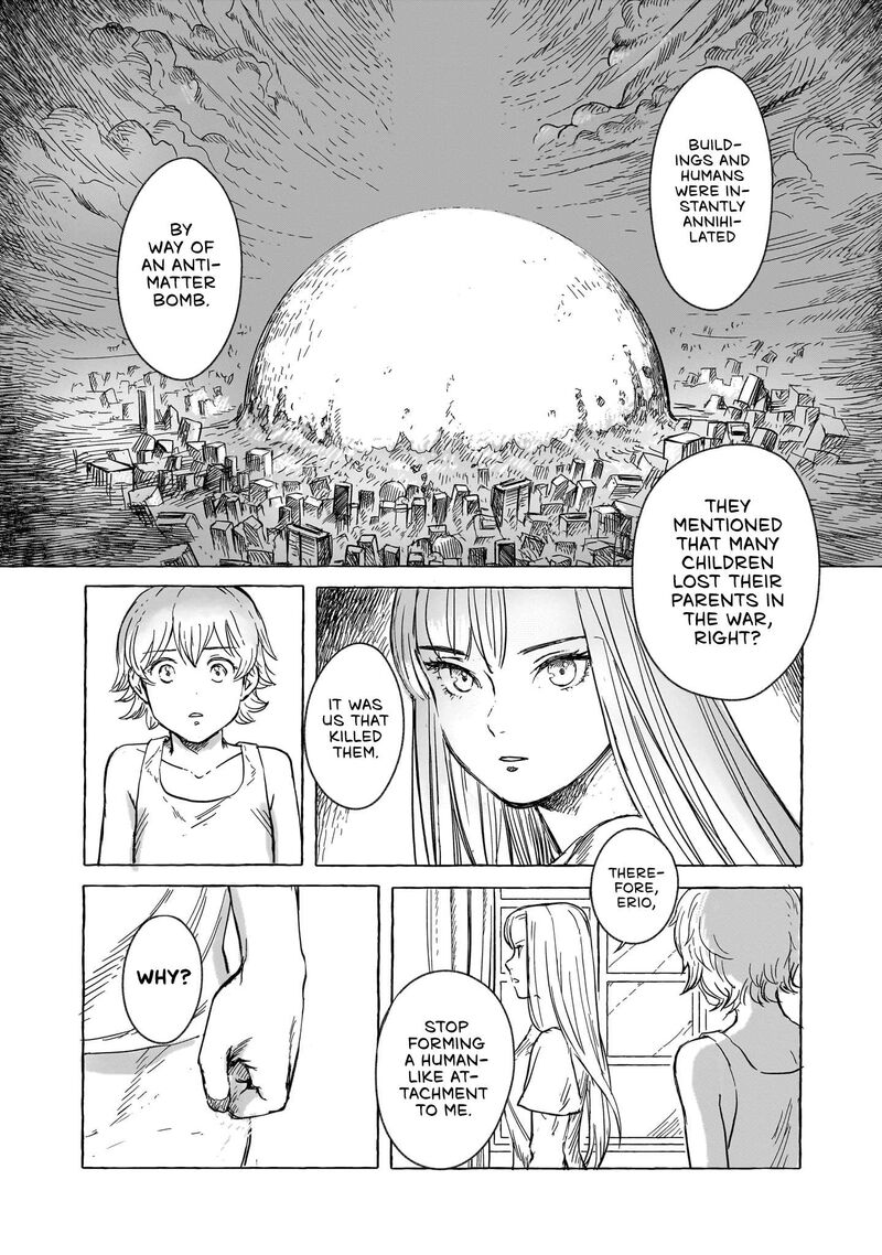 Erio To Denki Ningyou 7 6