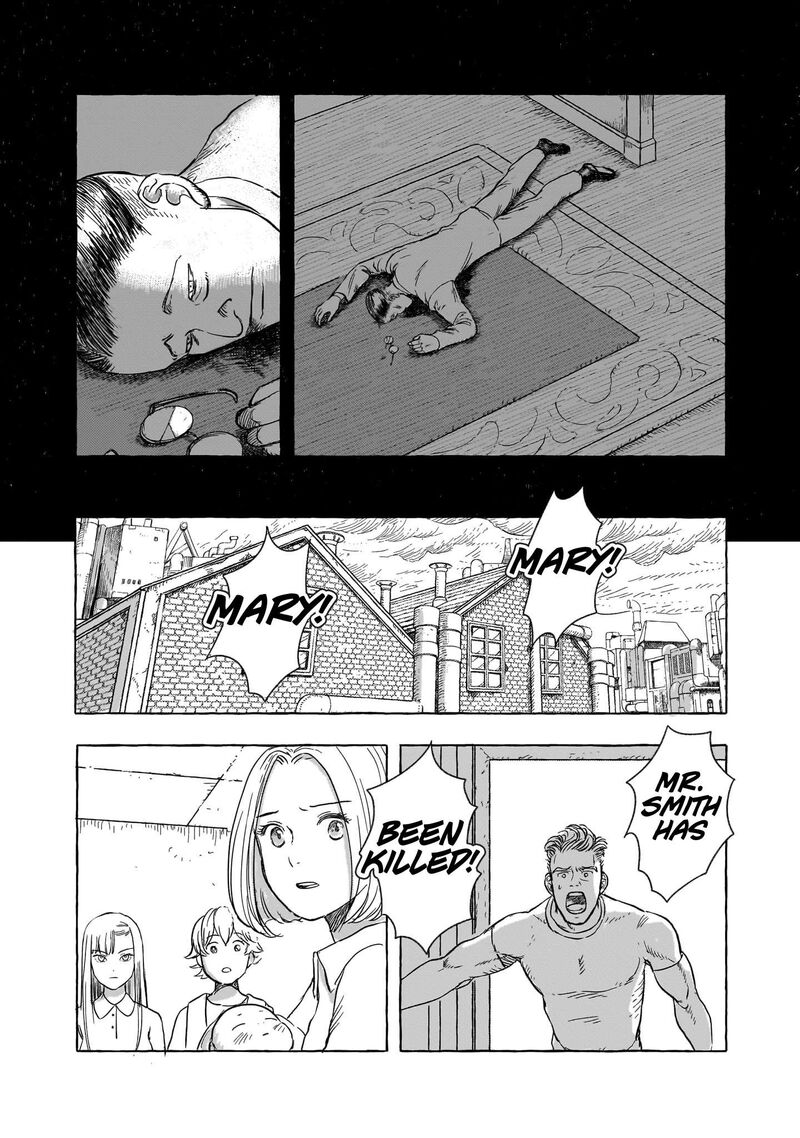 Erio To Denki Ningyou 9 24