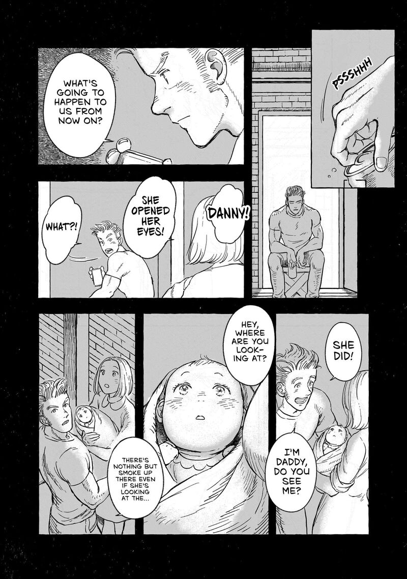 Erio To Denki Ningyou 9 29