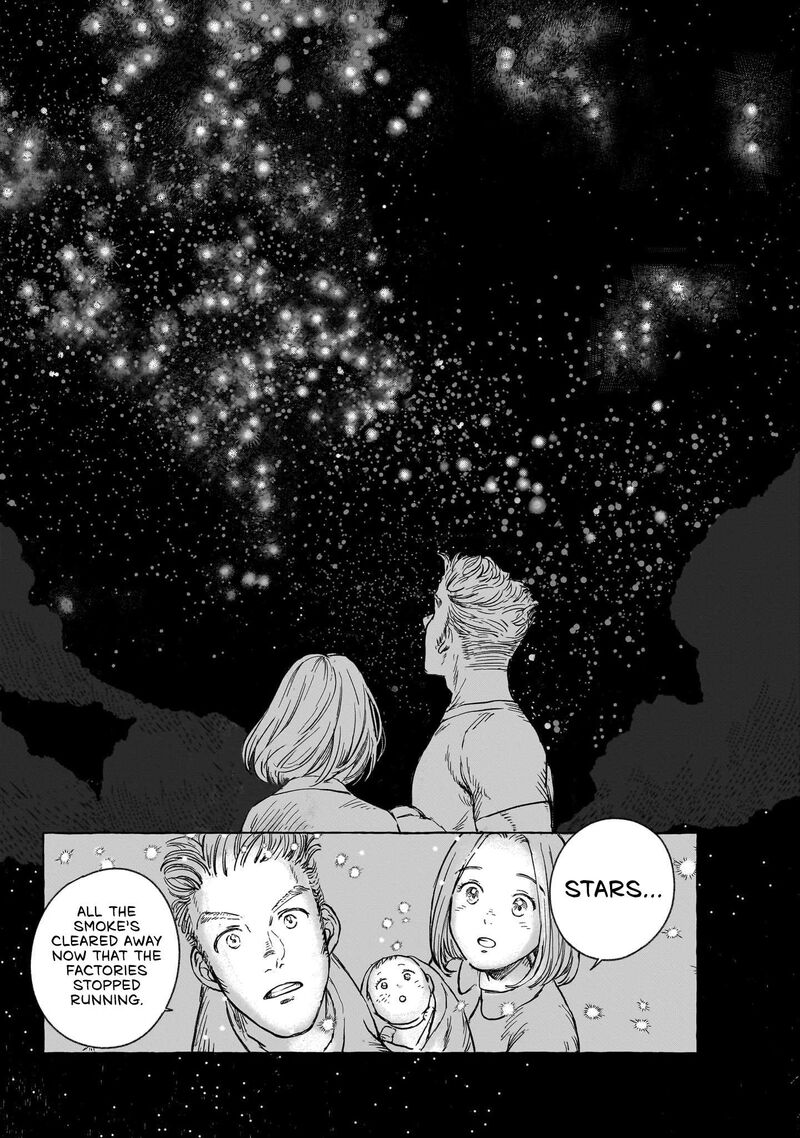 Erio To Denki Ningyou 9 30