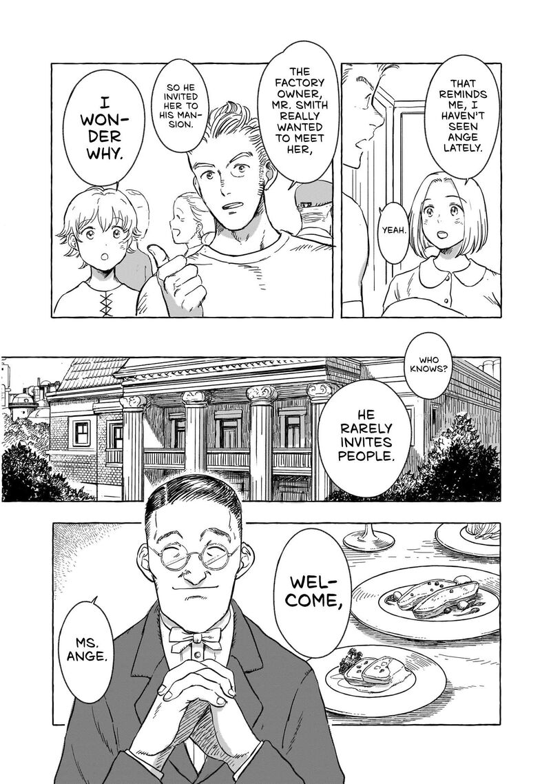 Erio To Denki Ningyou 9 4