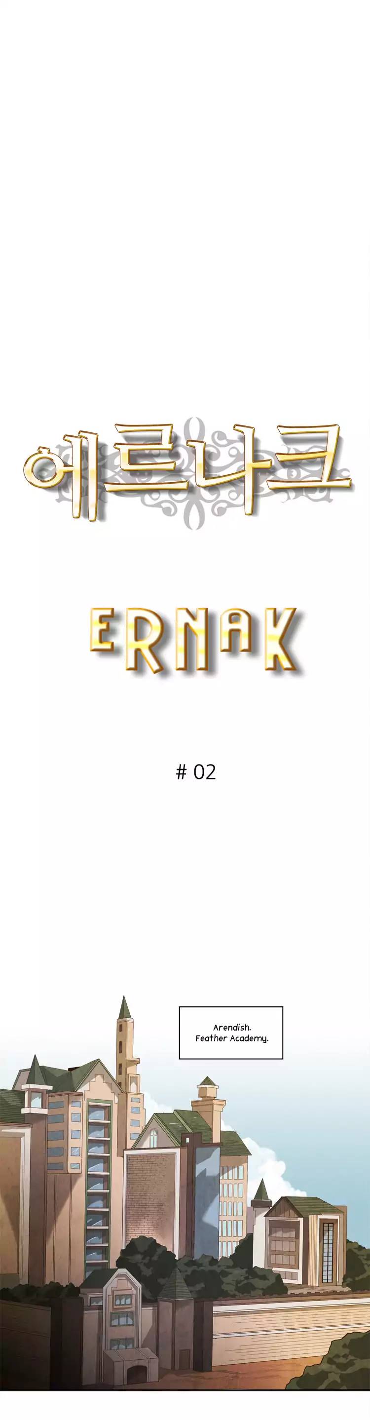 Ernak 2 1