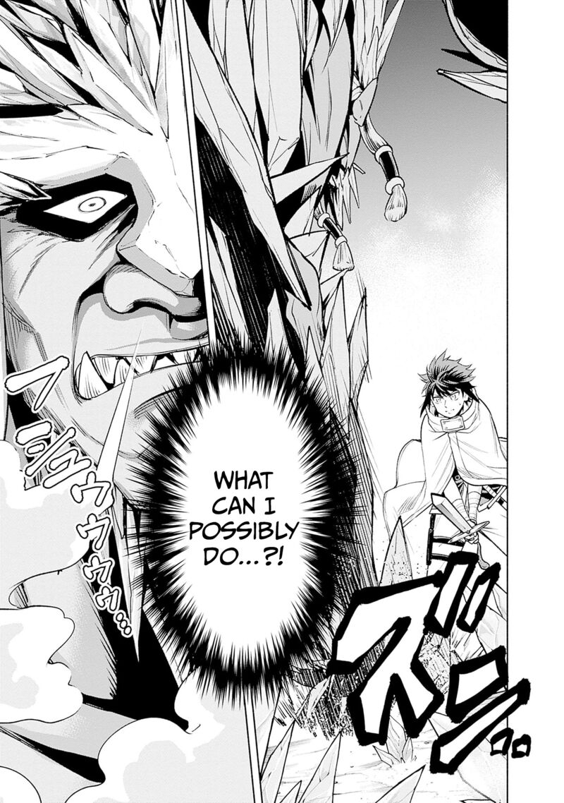 Eroge No Sekai De Slow Life 10 21