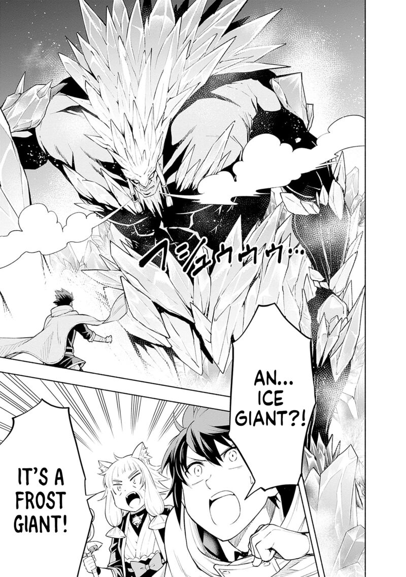 Eroge No Sekai De Slow Life 10 9