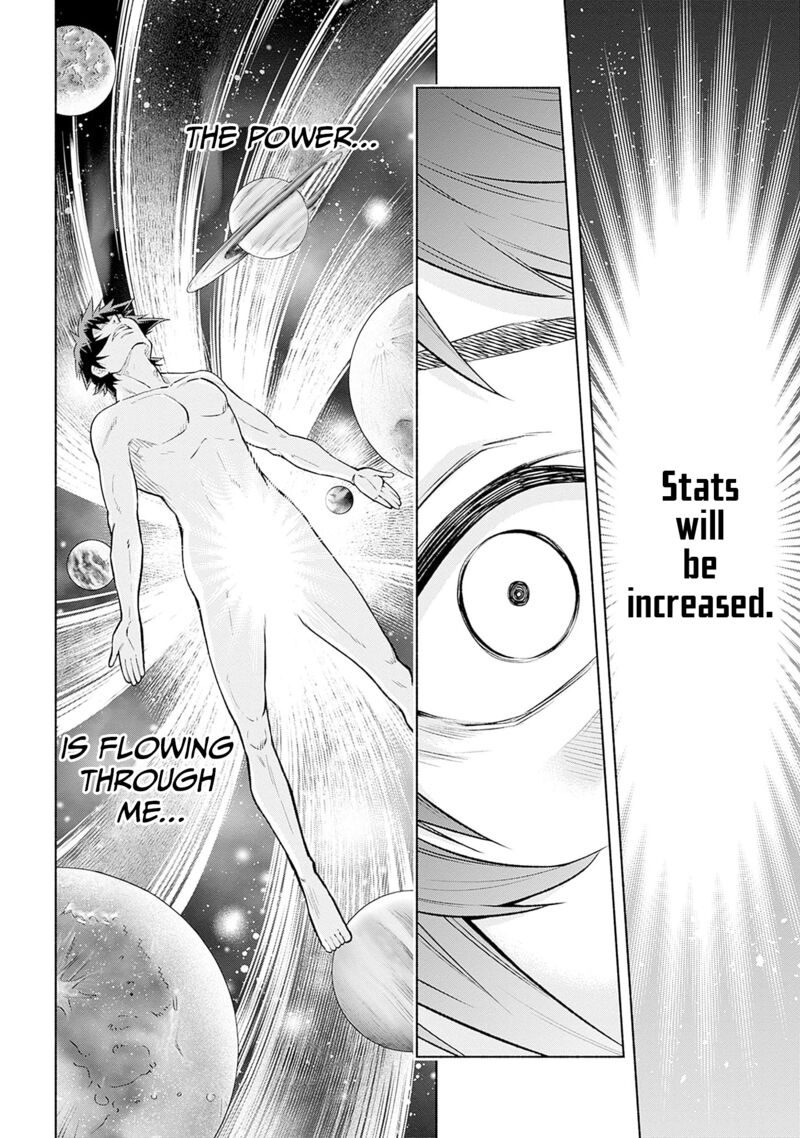 Eroge No Sekai De Slow Life 11 18