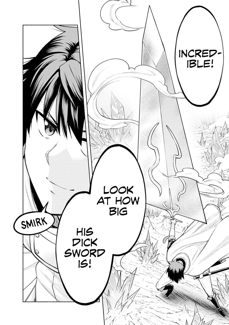 Eroge No Sekai De Slow Life 12 2