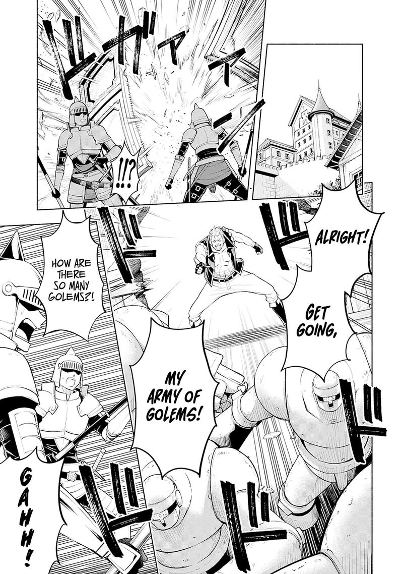 Eroge No Sekai De Slow Life 15 2