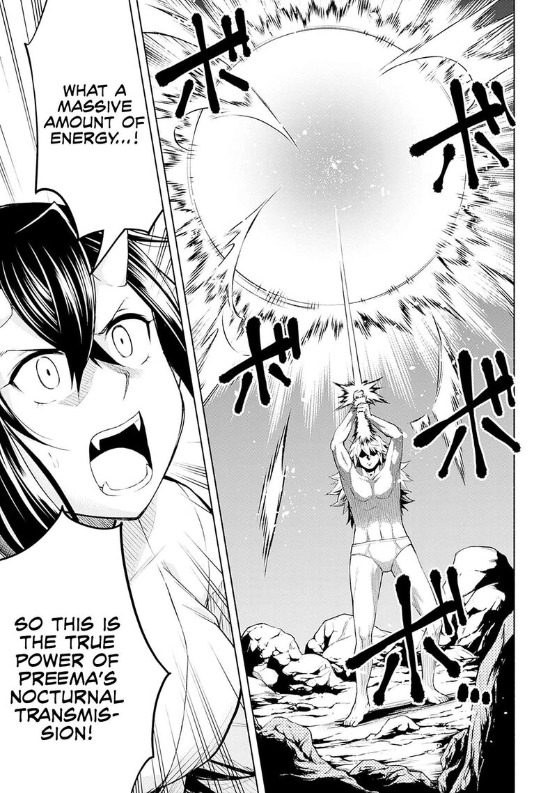 Eroge No Sekai De Slow Life 22 17