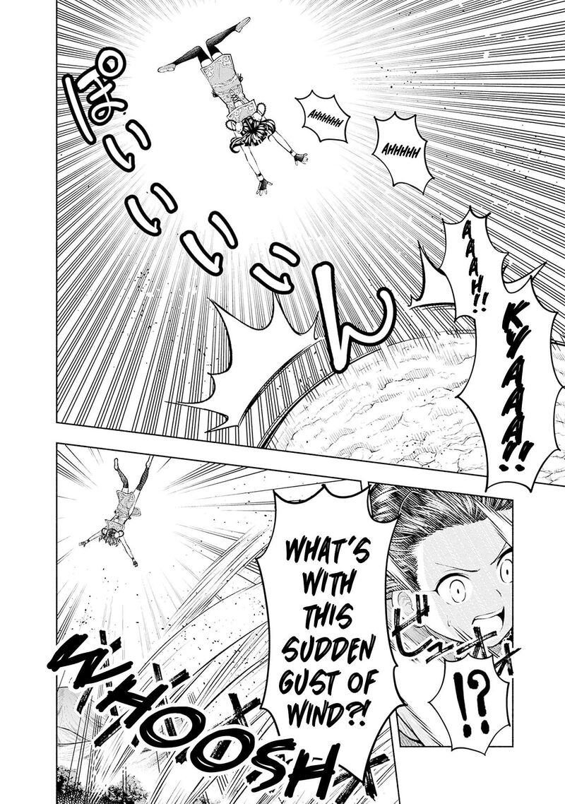 Eroge No Sekai De Slow Life 24 12