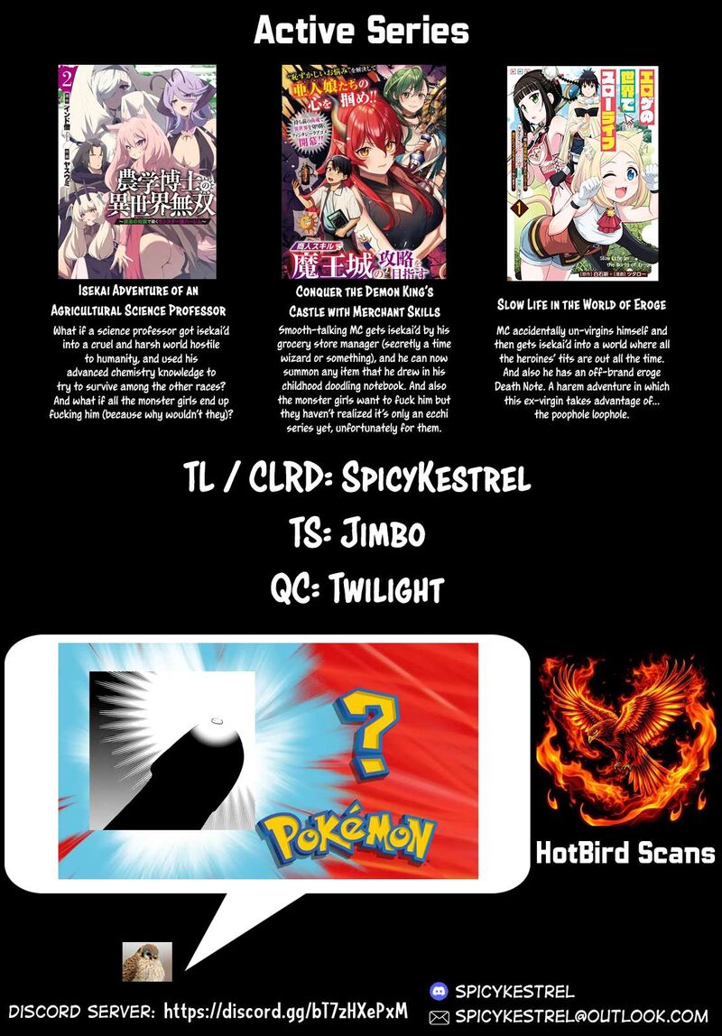 Eroge No Sekai De Slow Life 24 22