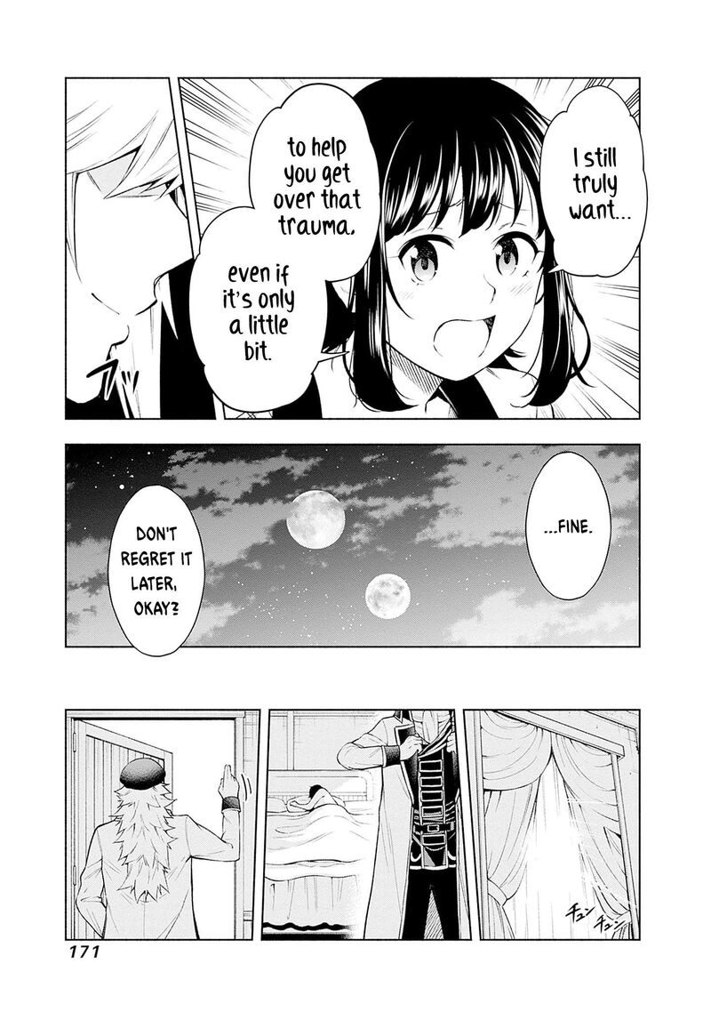 Eroge No Sekai De Slow Life 30 25