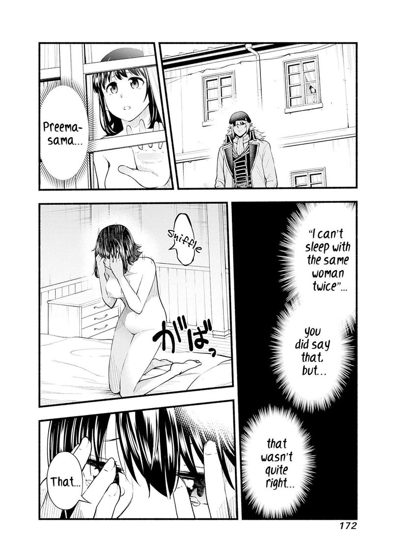 Eroge No Sekai De Slow Life 30 26