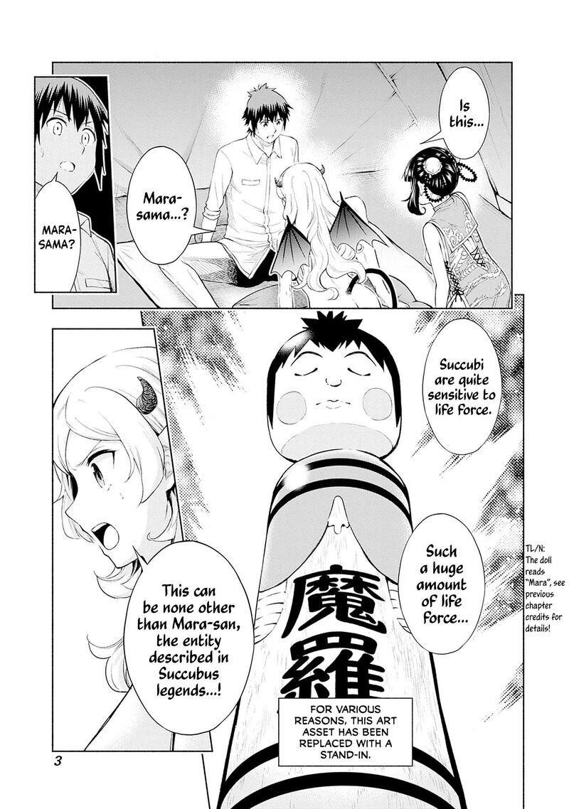 Eroge No Sekai De Slow Life 31 2