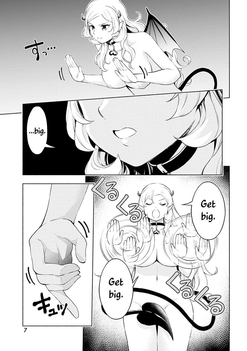 Eroge No Sekai De Slow Life 31 6