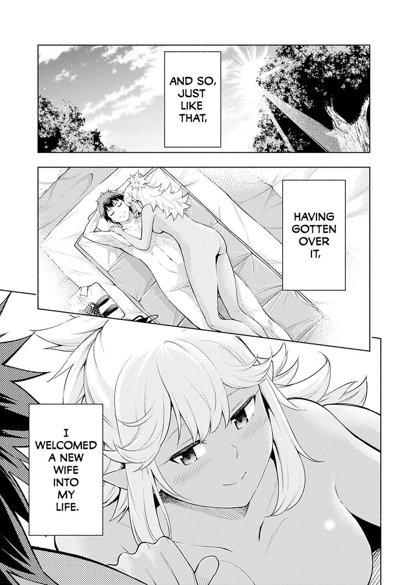 Eroge No Sekai De Slow Life 35 11