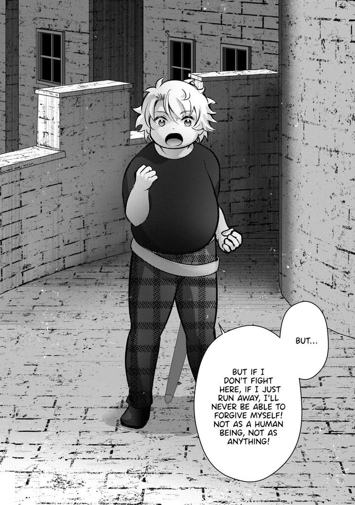 Eroge Tensei Unmei Ni Aragau Kane Buta Kizoku No Funtouki 11 16
