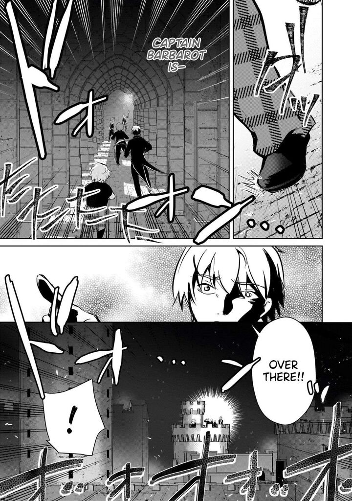 Eroge Tensei Unmei Ni Aragau Kane Buta Kizoku No Funtouki 11 3