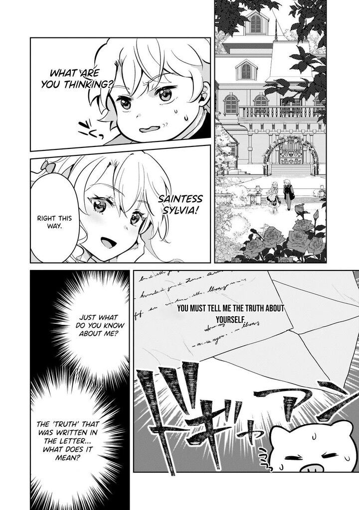 Eroge Tensei Unmei Ni Aragau Kane Buta Kizoku No Funtouki 13 19