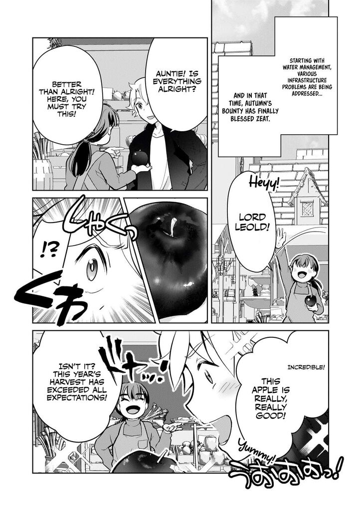 Eroge Tensei Unmei Ni Aragau Kane Buta Kizoku No Funtouki 16 4