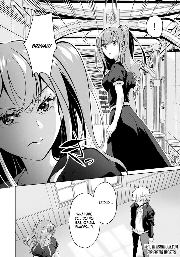 Eroge Tensei Unmei Ni Aragau Kane Buta Kizoku No Funtouki 19 7