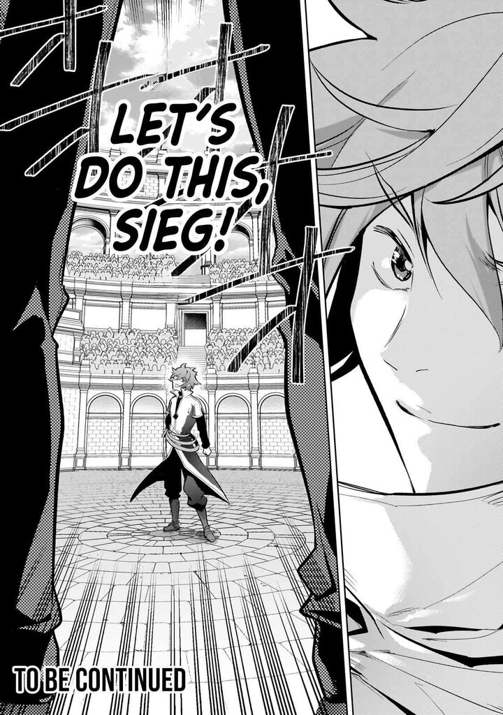 Eroge Tensei Unmei Ni Aragau Kane Buta Kizoku No Funtouki 22 23