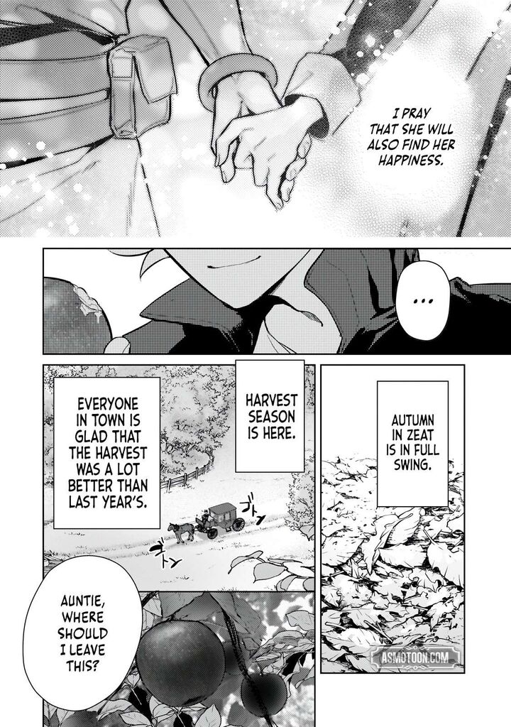 Eroge Tensei Unmei Ni Aragau Kane Buta Kizoku No Funtouki 23c 8