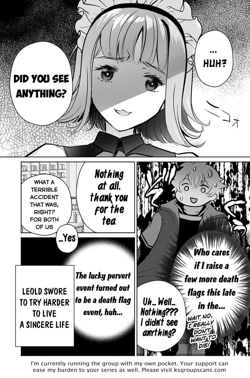 Eroge Tensei Unmei Ni Aragau Kane Buta Kizoku No Funtouki 4 23