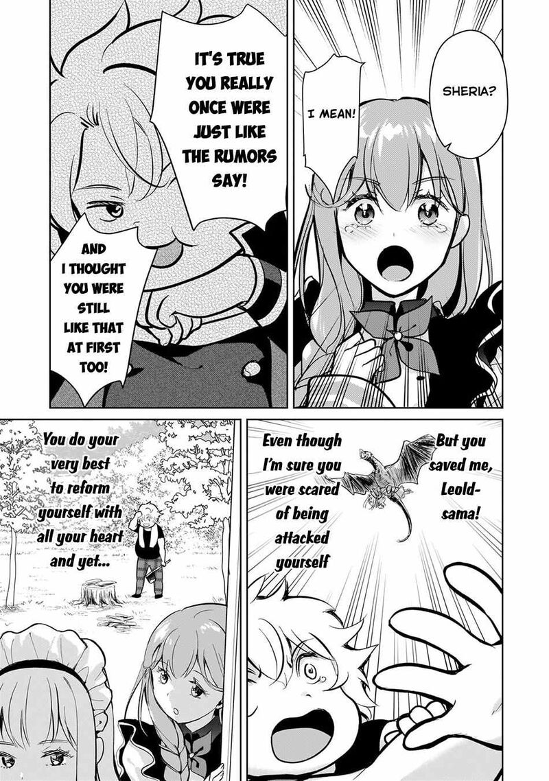 Eroge Tensei Unmei Ni Aragau Kane Buta Kizoku No Funtouki 7 12