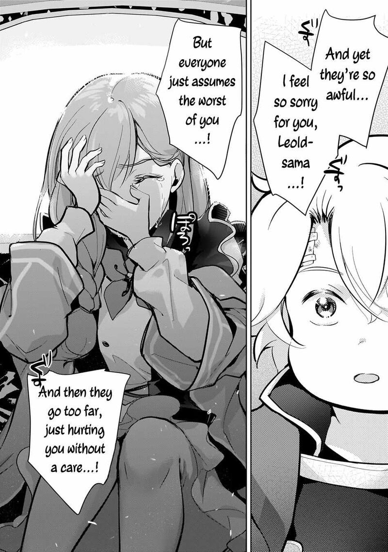 Eroge Tensei Unmei Ni Aragau Kane Buta Kizoku No Funtouki 7 13