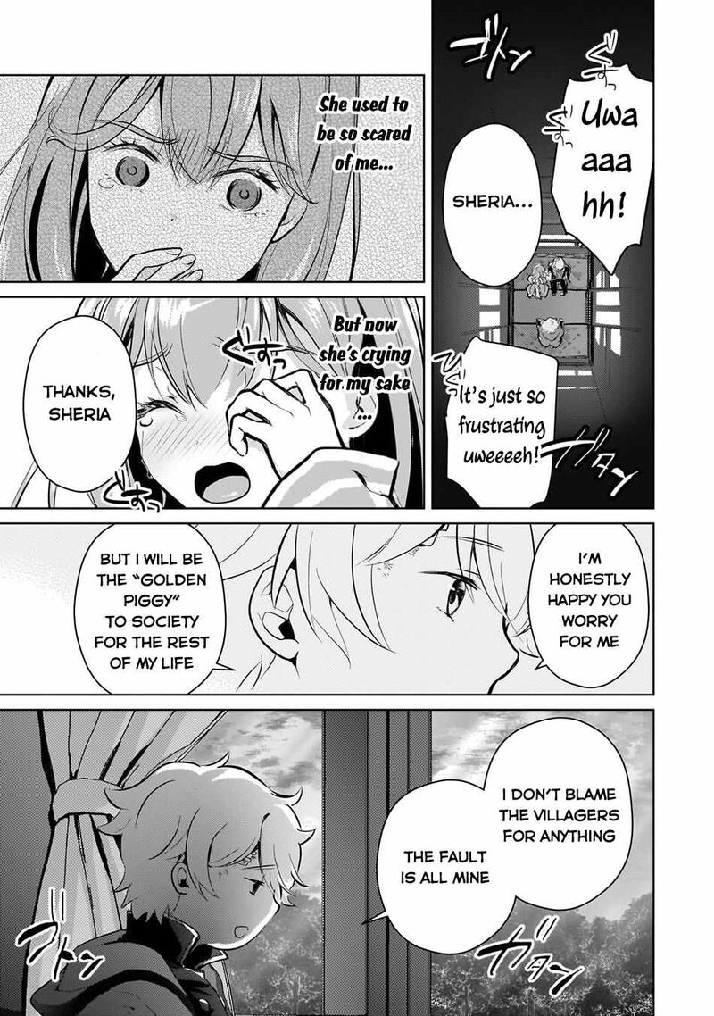 Eroge Tensei Unmei Ni Aragau Kane Buta Kizoku No Funtouki 7 14
