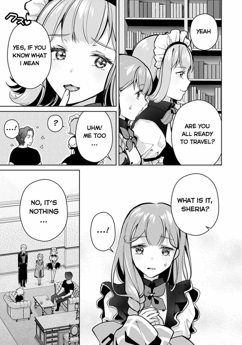 Eroge Tensei Unmei Ni Aragau Kane Buta Kizoku No Funtouki 7 18