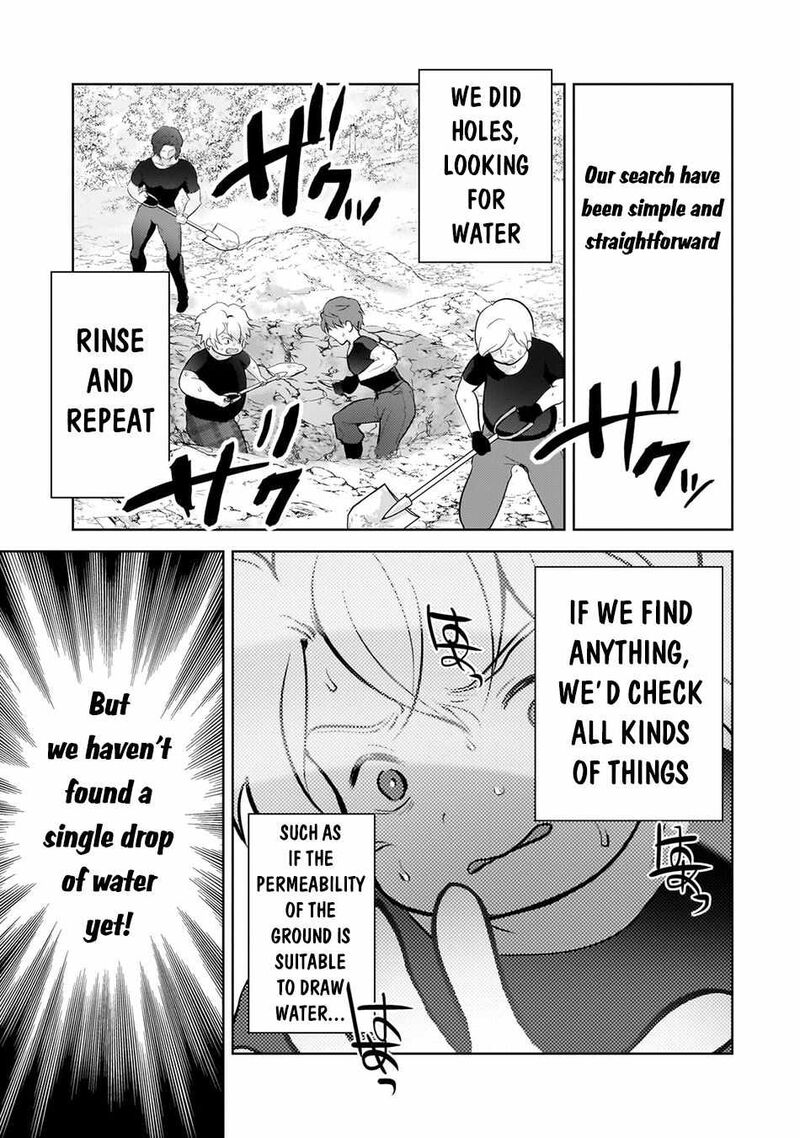 Eroge Tensei Unmei Ni Aragau Kane Buta Kizoku No Funtouki 7 20