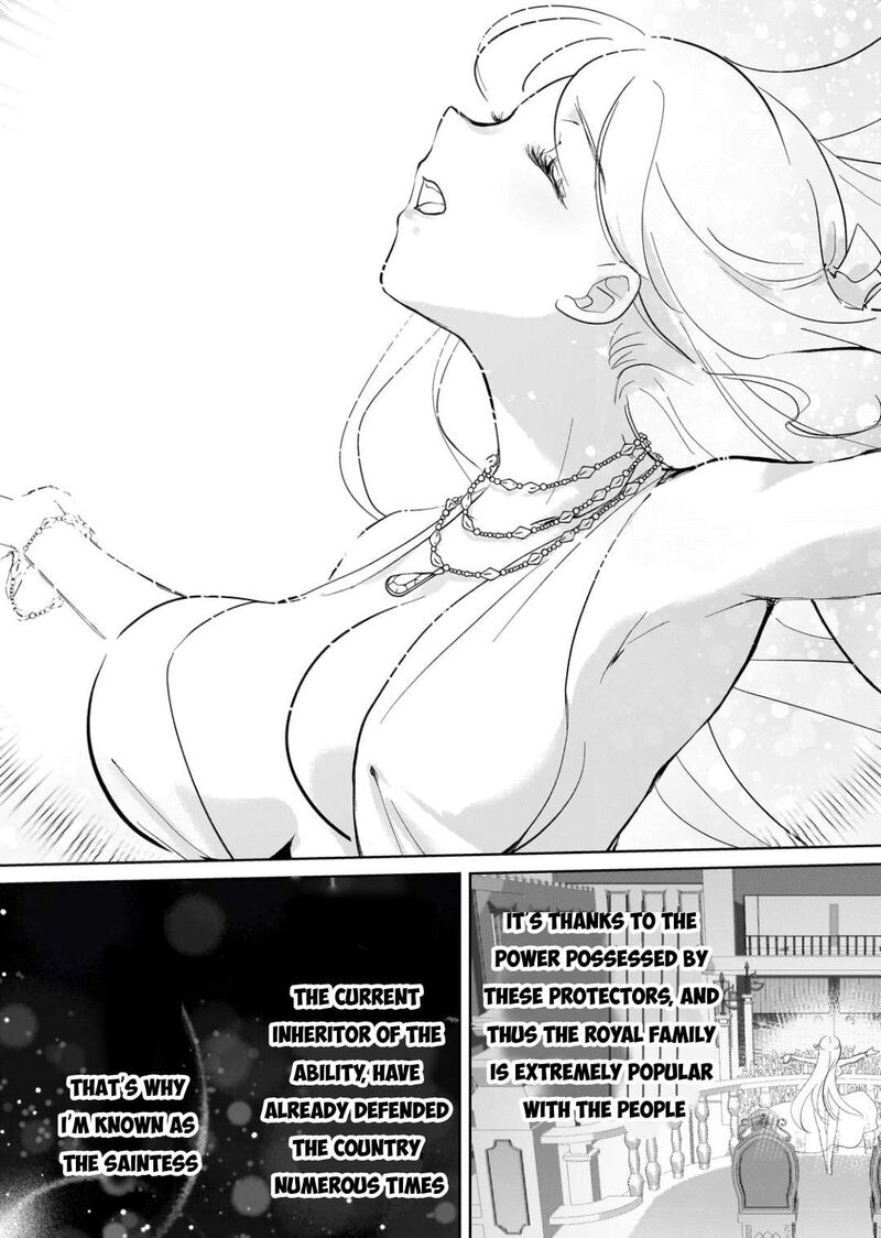 Eroge Tensei Unmei Ni Aragau Kane Buta Kizoku No Funtouki 9 8