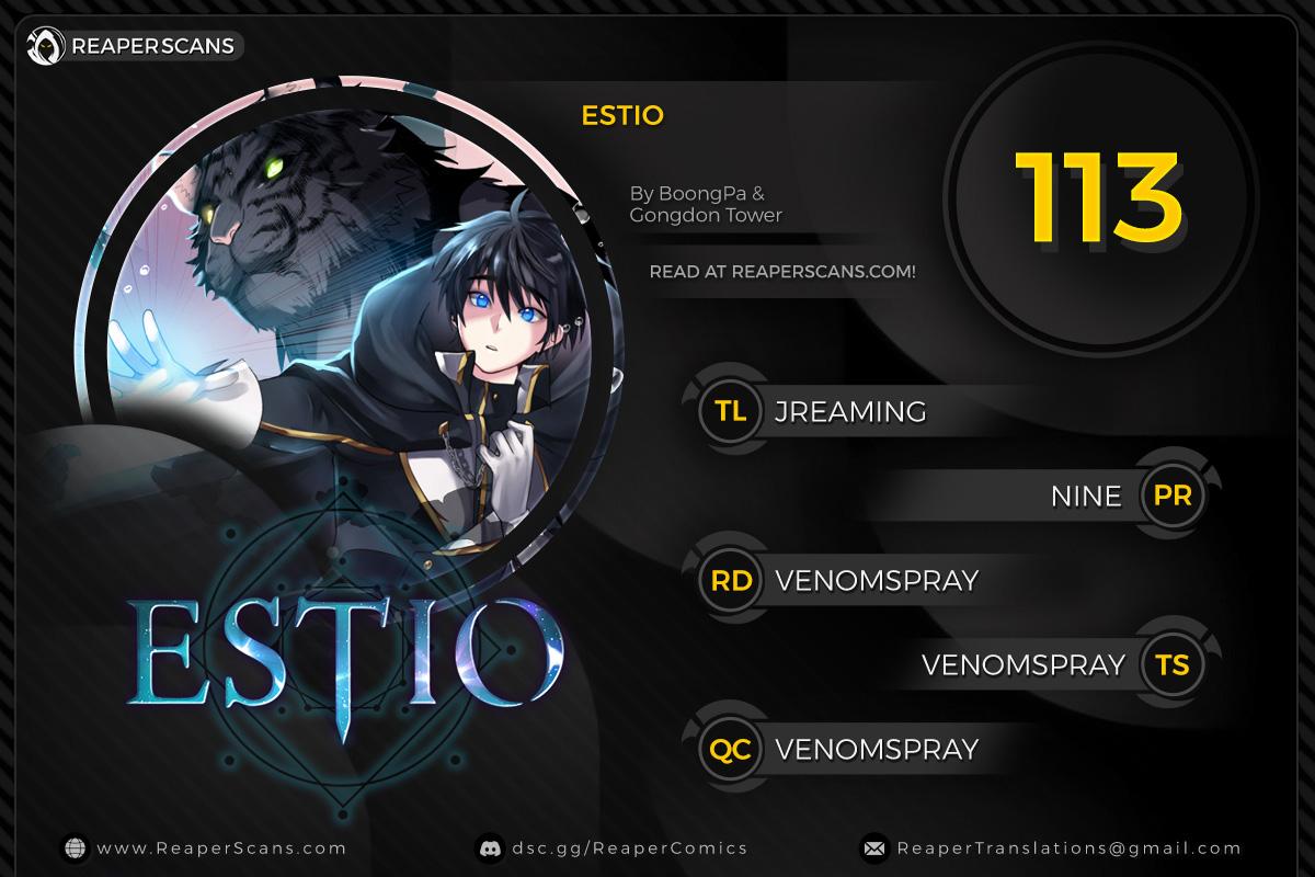 Estio 113 2