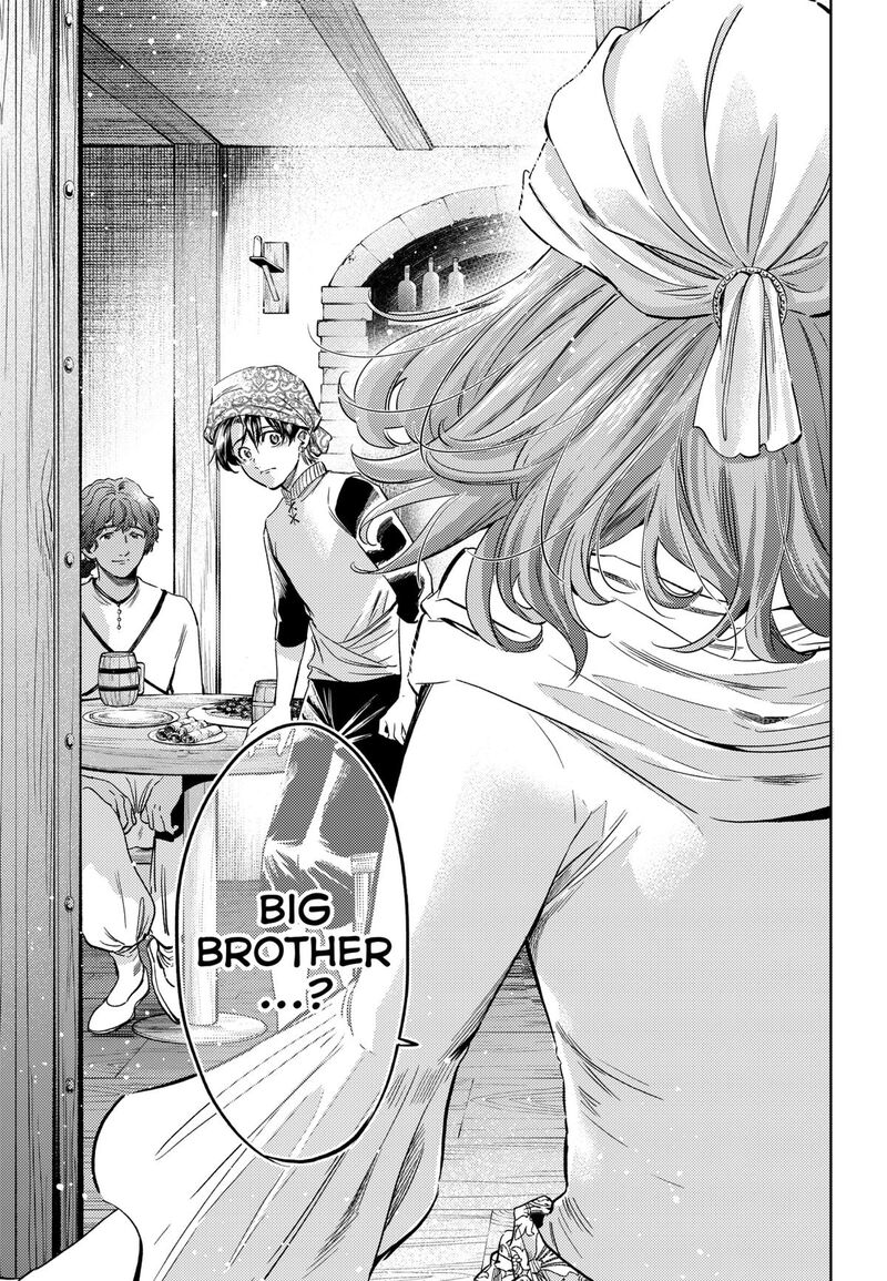 Eunuch Of Empire 24 13