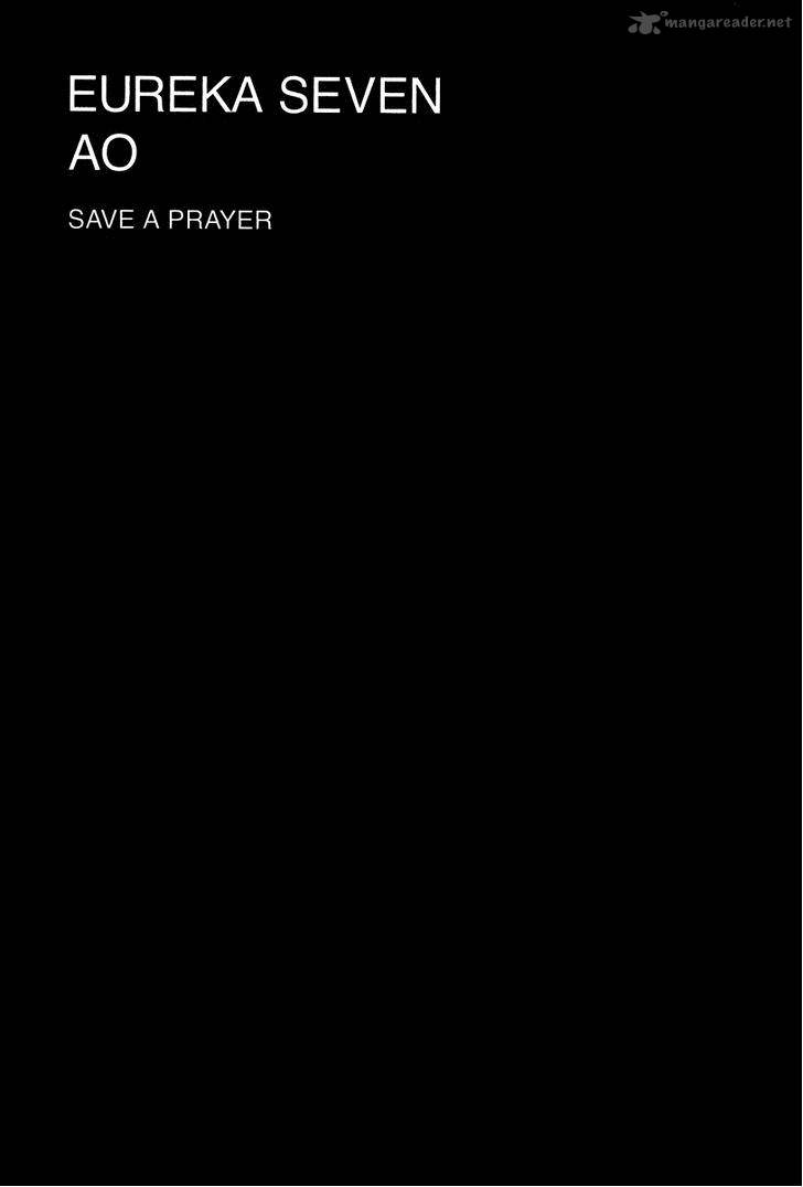 Eureka Seven Ao Save A Prayer 1 41