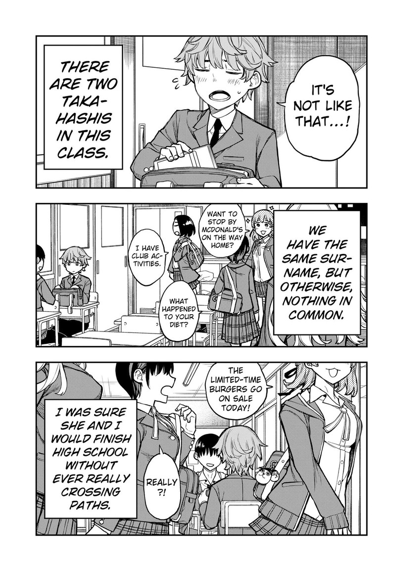 Evangeline Wa Kutsu Wo Haku 1 59