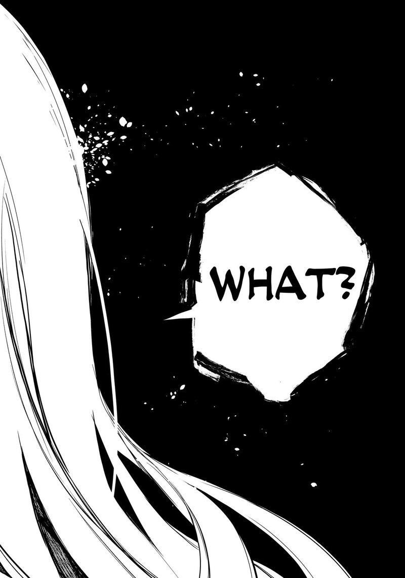 Evangeline Wa Kutsu Wo Haku 3 12