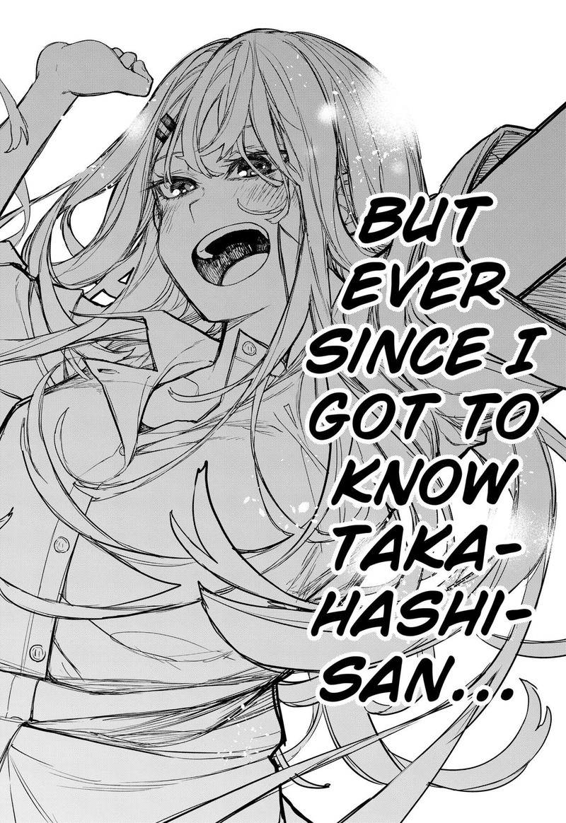 Evangeline Wa Kutsu Wo Haku 7 12