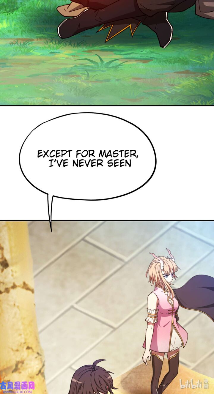 Everlasting God Of Sword 236 28