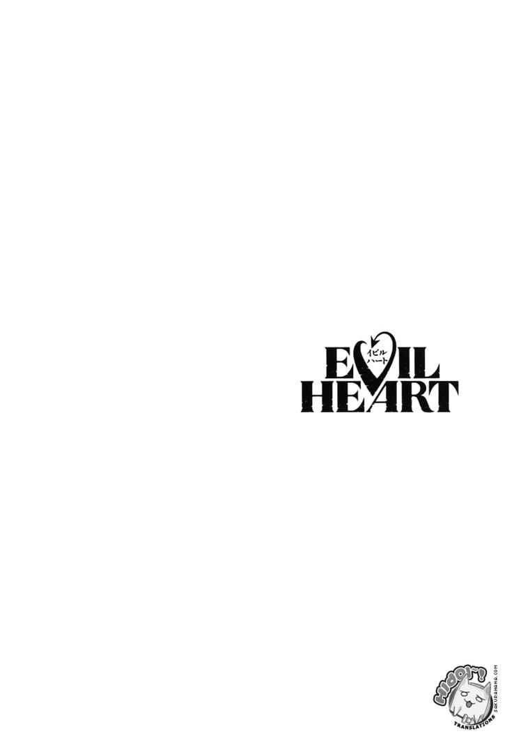 Evil Heart 2 39