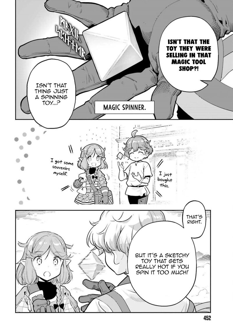 Exceeding Limits Can Only Be Handled By Reincarnated People 55 13