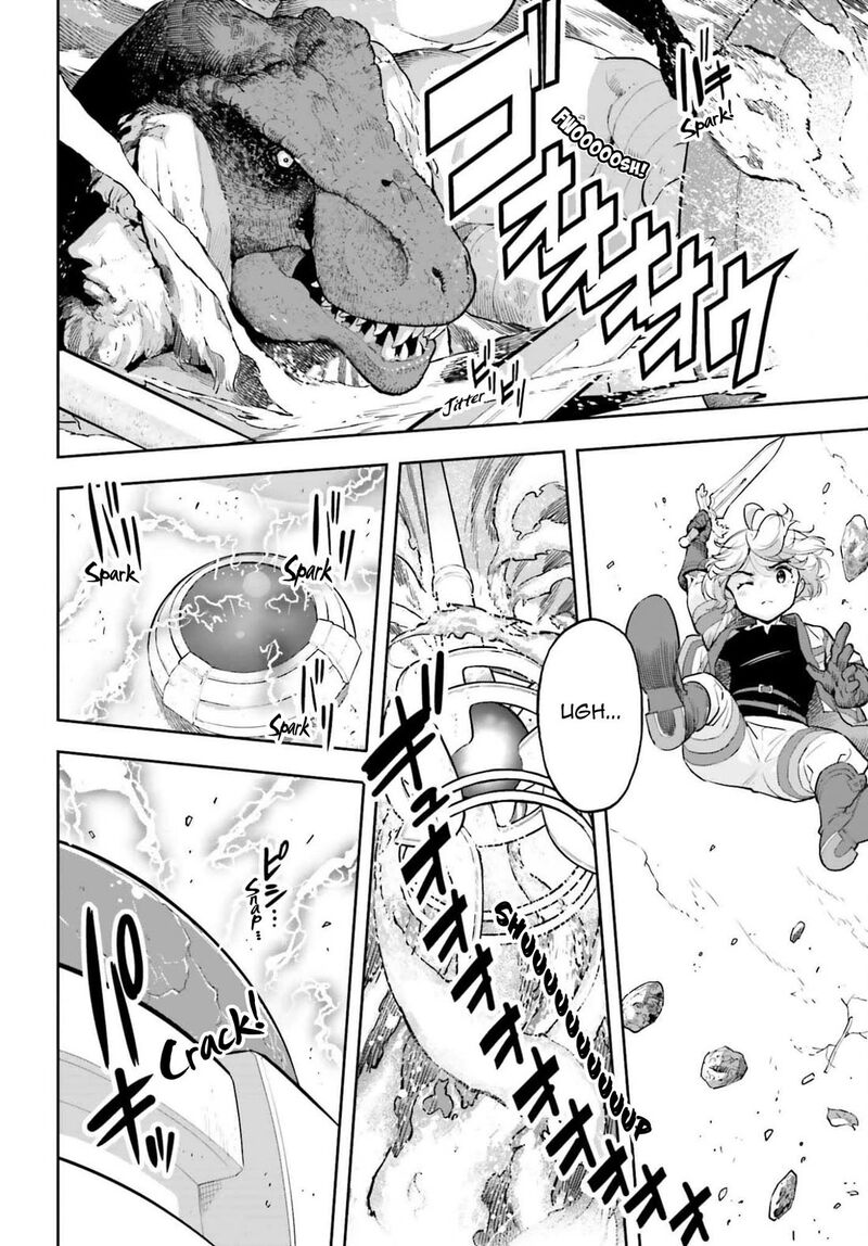 Exceeding Limits Can Only Be Handled By Reincarnated People 55 3