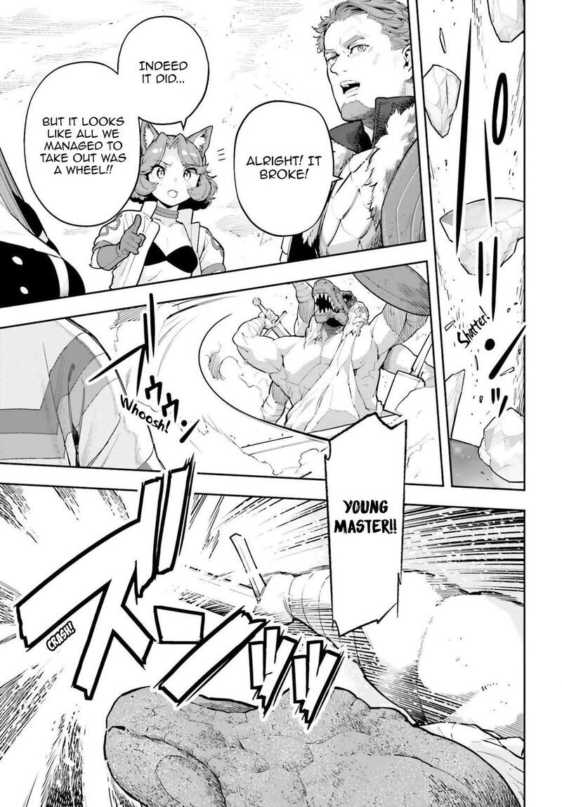 Exceeding Limits Can Only Be Handled By Reincarnated People 55 4