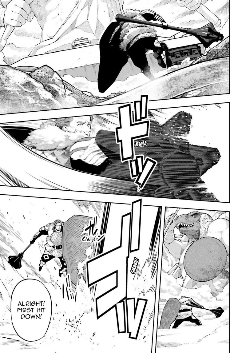 Exceeding Limits Can Only Be Handled By Reincarnated People 55 6