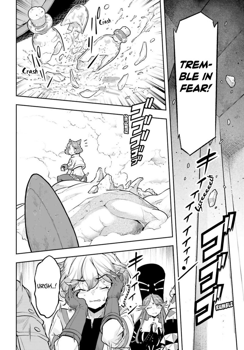 Exceeding Limits Can Only Be Handled By Reincarnated People 56 10