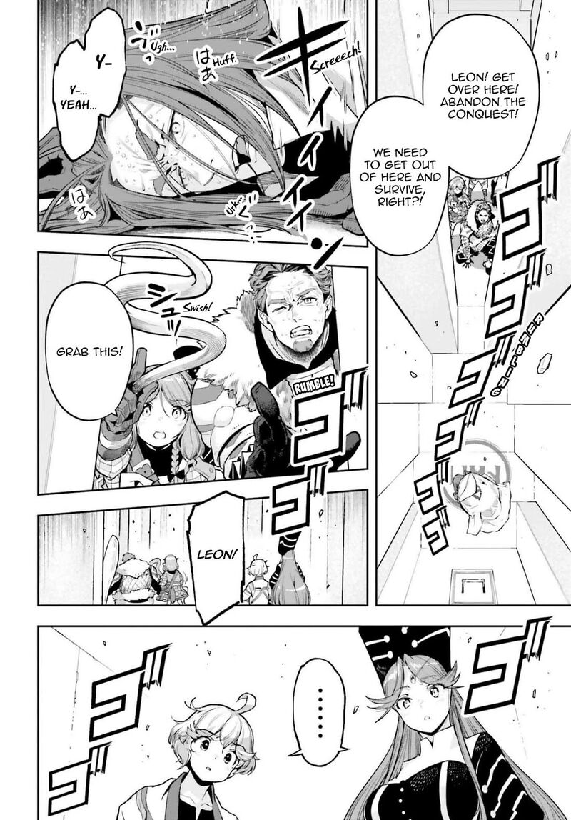 Exceeding Limits Can Only Be Handled By Reincarnated People 56 12