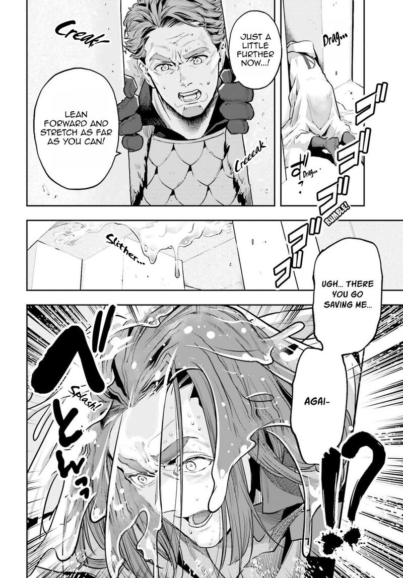 Exceeding Limits Can Only Be Handled By Reincarnated People 56 14