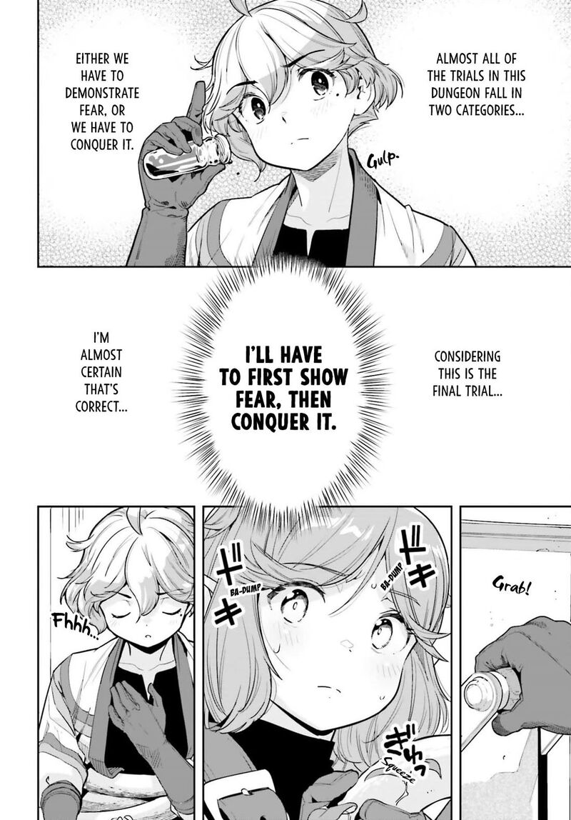 Exceeding Limits Can Only Be Handled By Reincarnated People 57 10